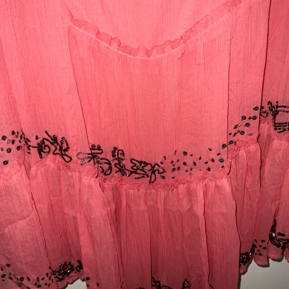 Top - Picture 3 of 4